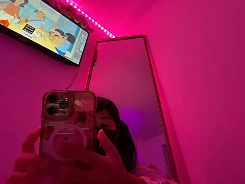Onlypawzz Live XXX-chat