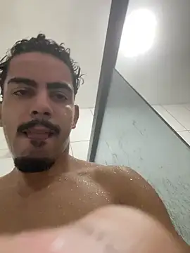 menoquarenta – Naživo XXX chat