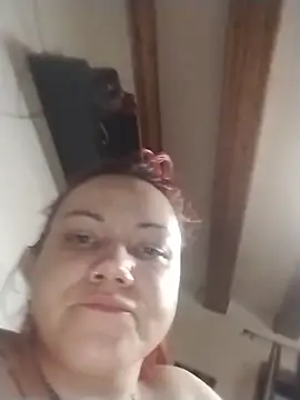 Chat XXX en directo de niunia2025