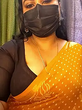 Anushka_flower 라이브 XXX 채팅