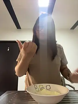 Živý XXX chat pao_foxxie