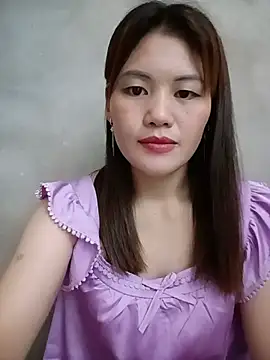 meg_06 라이브 XXX 채팅