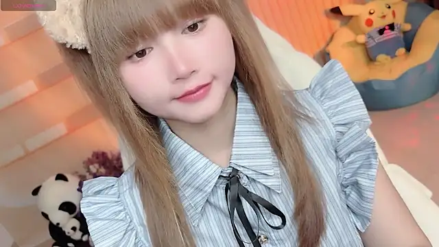 di-or- Live XXX-chat