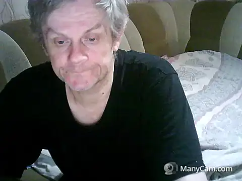 Czat XXX na żywo – Mr__XX