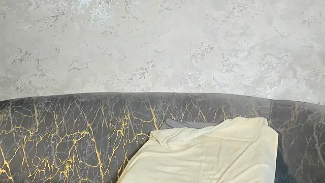 Jacob_Benelli 即時 XXX 聊天