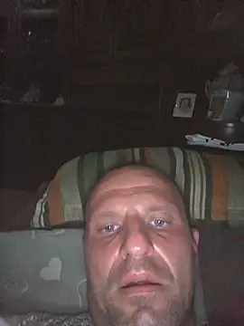 skizzoboy6 Chat XXX live