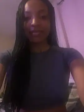 Queenkimi777 Live XXX-chat