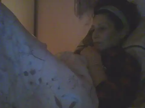 Chatroom XXX en direct de Bebita-zmp