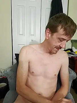 Damien_Flare live XXX chat