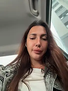 AleksandraRich Chat XXX live