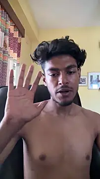 GunSlay 即時 XXX 聊天