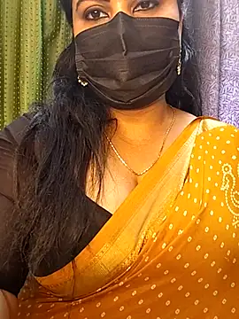 Chat XXX Live Anushka_flower