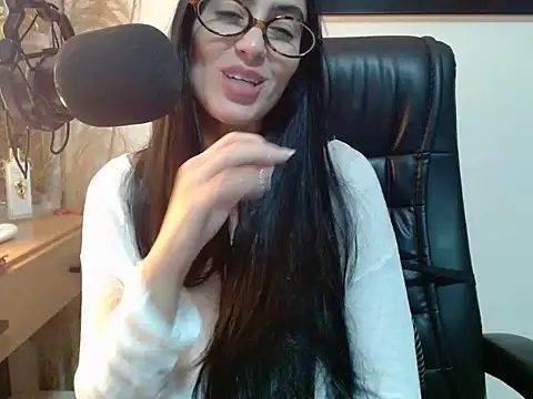 Chat XXX Live FilosofaNerd
