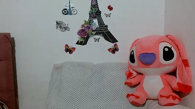 sweett_2026 即時 XXX 聊天