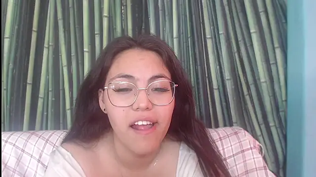 Anda_here Live XXX-chat