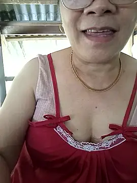 Funsexy1's Live XXX Chat