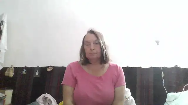 Chat XXX en directo de AnnaLive570
