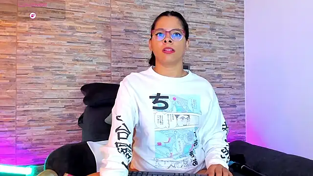 Czat XXX na żywo – nath_redrex