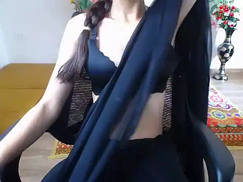 Czat XXX na żywo – Sweety_piyu
