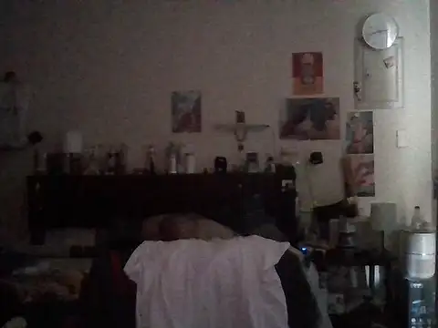 Chat XXX en directo de ilove90123
