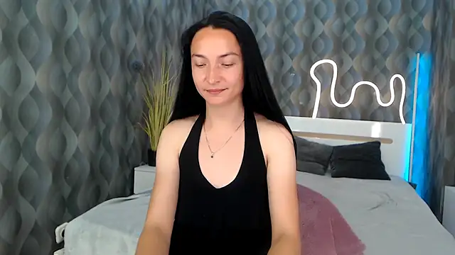 Yr_Shy_Bae's Live XXX Chat