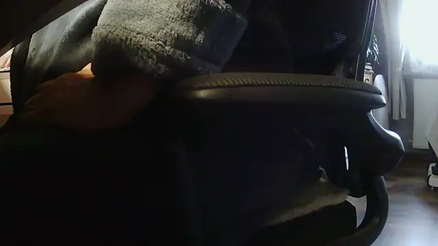 Chat XXX ao vivo de suedel65