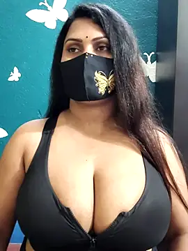 Mahi_Baby_Sexy: απευθείας συνομιλία ΧΧΧ