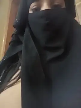 Aafreen_36's Live XXX Chat