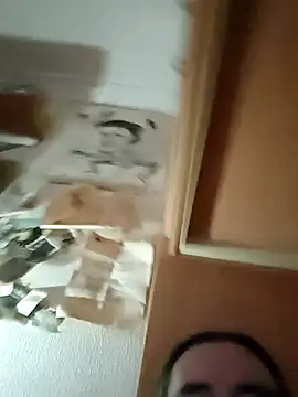 Chat XXX Live Rickrow666