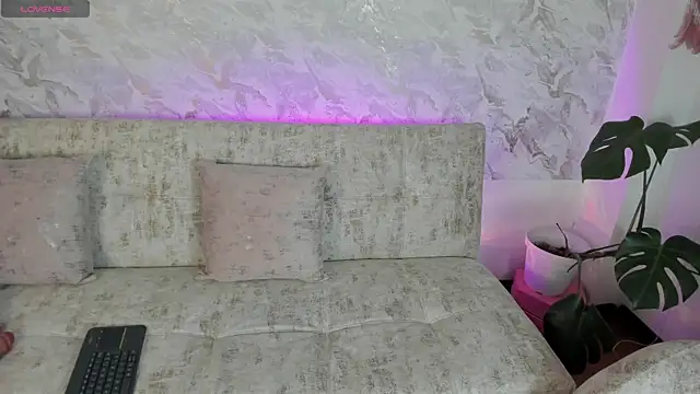 missweetpeach – Naživo XXX chat