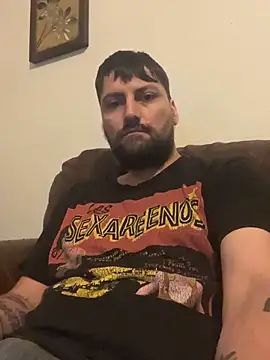 crashnasty XXX чат на живо