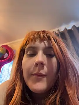 XXX chat uživo modela silvercurved
