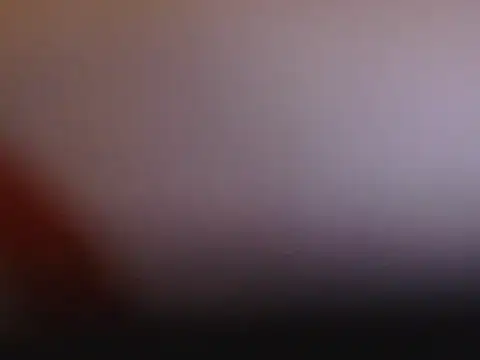 دردشة Stubborndesiboy الجنسية المباشرة