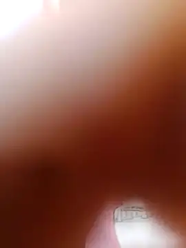 Show de Patyi1233 na webcam