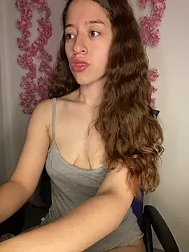 Chat XXX en directo de -rosi