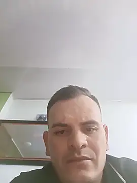 Czat XXX na żywo – Edwin_Q