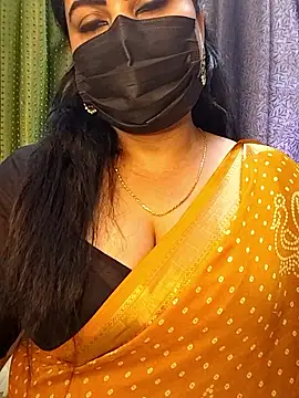 Anushka_flower 라이브 XXX 채팅