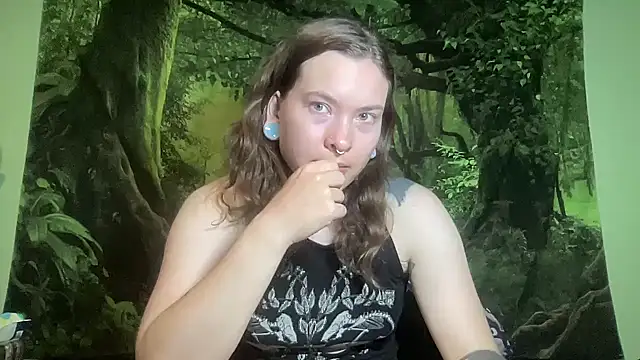 mo0ngoddess Live XXX-chat