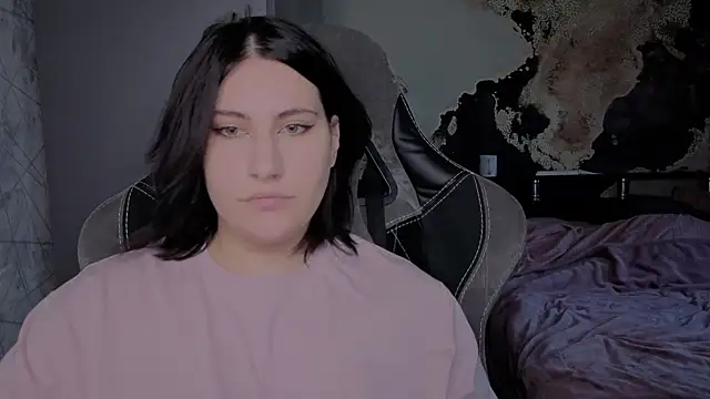 dj_eban_'s Live XXX Chat