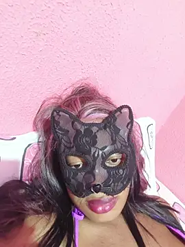Chat XXX ao vivo de DuCreu