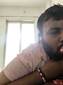 Chat +18 de vinay_smalldick ao vivo