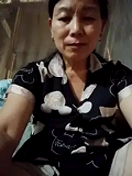 Kiss_love2's Live XXX Chat