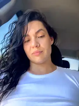 MeekyRich Live XXX-Chat