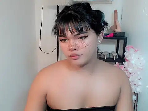 FROXXX21n Live XXX chat