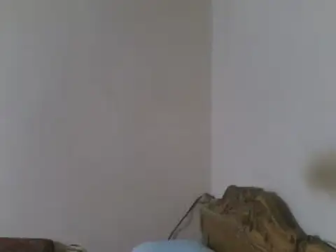 عرض كام elpoop7305