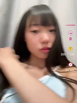 xinyu789 – Live XXX-chat