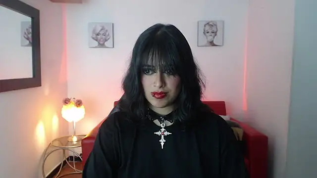 Chat XXX en directo de Andy_Eagleton_20_