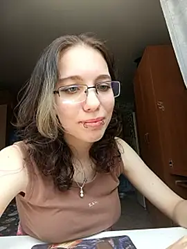 Chat XXX en directo de AliceCutness