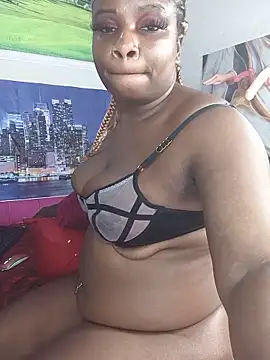Hornysolution95 Adlı Modelin Canlı XXX Sohbeti