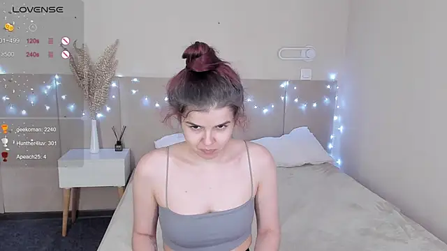 Infinity_Ti Live XXX-chat